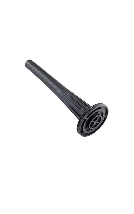15233-000-55 - K&M - 15233-000-55 - English Horn Stand.