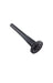 15233-000-55 - K&M - 15233-000-55 - English Horn Stand.