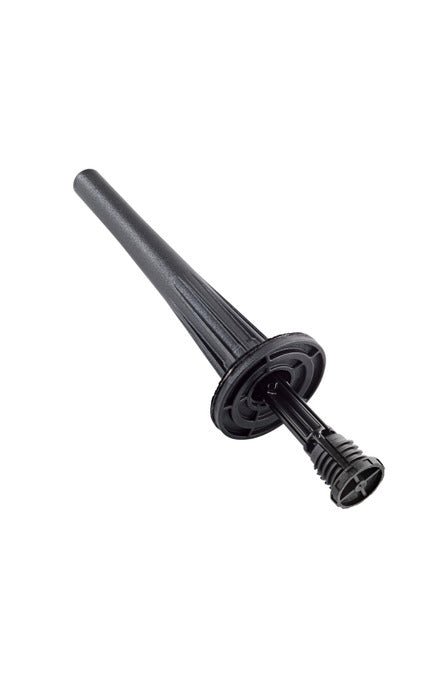 15233-000-55 - K&M - 15233-000-55 - English Horn Stand.