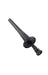 15233-000-55 - K&M - 15233-000-55 - English Horn Stand.
