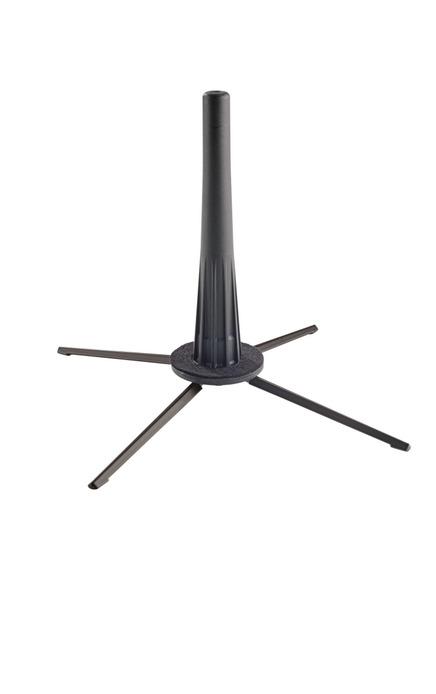 15233-000-55 - K&M - 15233-000-55 - English Horn Stand.