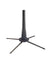 15233-000-55 - K&M - 15233-000-55 - English Horn Stand.