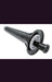 15240-000-55 - K&M - 15240-000-55 - Flugelhorn Stand.