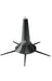 15240-000-55 - K&M - 15240-000-55 - Flugelhorn Stand.