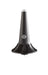 15244-017-55 - K&M - 15244-017-55 - Flugelhorn Peg.