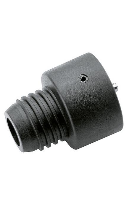 15281-005-55 - K&M - 15281-005-55 - Peg Adapter For 14301, 14300 & 14320