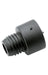 15281-005-55 - K&M - 15281-005-55 - Peg Adapter For 14301, 14300 & 14320