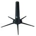 15290-000-55 - K&M - 15290-000-55 - Soprano Saxophone Stand.