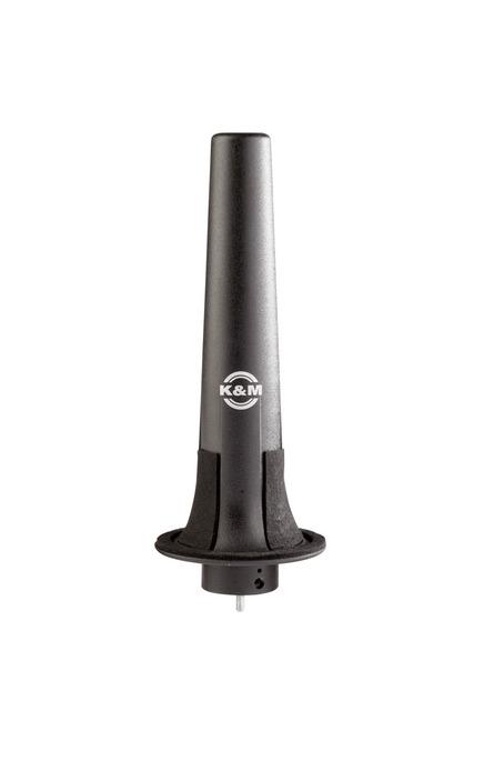 15294-017-55 - K&M - 15294-017-55 - Soprano Saxophone Peg.