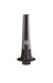 15294-017-55 - K&M - 15294-017-55 - Soprano Saxophone Peg.