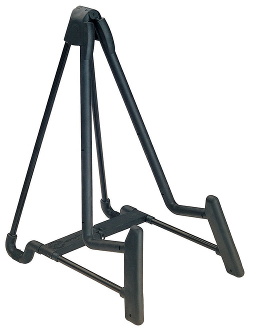 15520-000-55 - K&M - 15520-000-55 - Violin Stand.