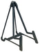 15520-000-55 - K&M - 15520-000-55 - Violin Stand.