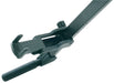 15530-000-55 - K&M - 15530-000-55 - Violin Stand.