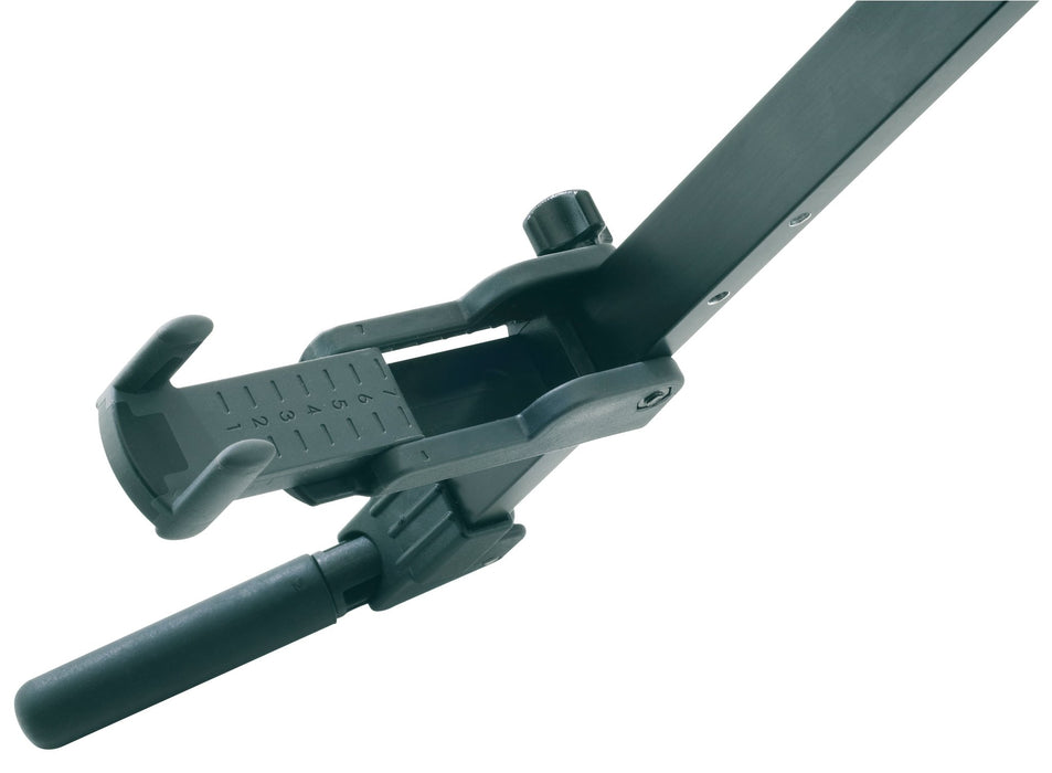 15530-000-55 - K&M - 15530-000-55 - Violin Stand.