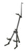 15530-000-55 - K&M - 15530-000-55 - Violin Stand.