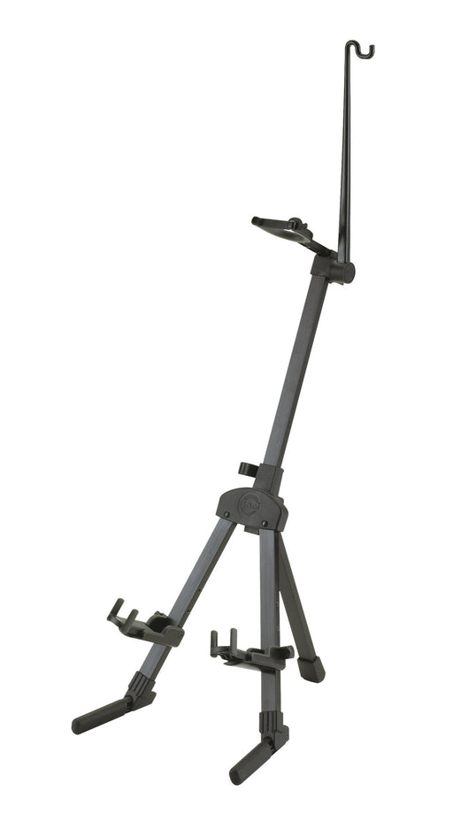 15530-000-55 - K&M - 15530-000-55 - Violin Stand.