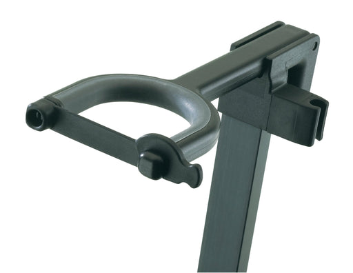 15530-000-55 - K&M - 15530-000-55 - Violin Stand.