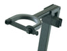 15530-000-55 - K&M - 15530-000-55 - Violin Stand.