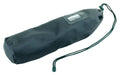 15530-000-55 - K&M - 15530-000-55 - Violin Stand.