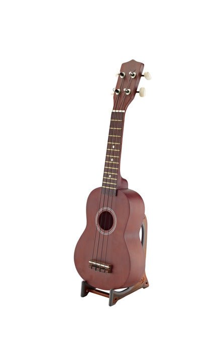 15550-000-98 - K&M - 15550-000-98 - Violin/Ukulele Display Stand.