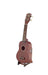 15550-000-98 - K&M - 15550-000-98 - Violin/Ukulele Display Stand.