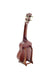 15550-000-98 - K&M - 15550-000-98 - Violin/Ukulele Display Stand.