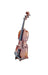 15550-000-98 - K&M - 15550-000-98 - Violin/Ukulele Display Stand.
