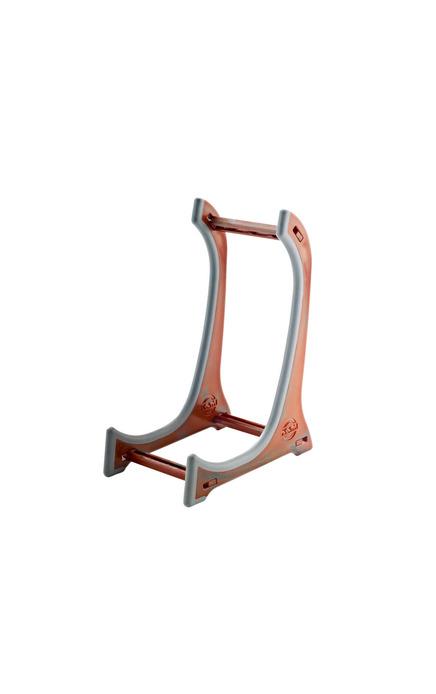 15550-000-98 - K&M - 15550-000-98 - Violin/Ukulele Display Stand.