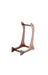 15550-000-98 - K&M - 15550-000-98 - Violin/Ukulele Display Stand.
