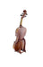 15550-000-98 - K&M - 15550-000-98 - Violin/Ukulele Display Stand.