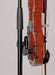 15580-000-55 - K&M - 15580-000-55 - Violin Holder.