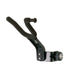15580-000-55 - K&M - 15580-000-55 - Violin Holder.
