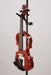 15580-000-55 - K&M - 15580-000-55 - Violin Holder.
