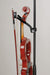15580-000-55 - K&M - 15580-000-55 - Violin Holder.