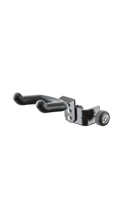 15590-000-55 - K&M - 15590-000-55 - Ukulele Holder.