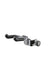 15590-000-55 - K&M - 15590-000-55 - Ukulele Holder.