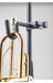 15700-000-55 - K&M - 15700-000-55 - Trumpet Holder.