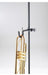 15700-000-55 - K&M - 15700-000-55 - Trumpet Holder.