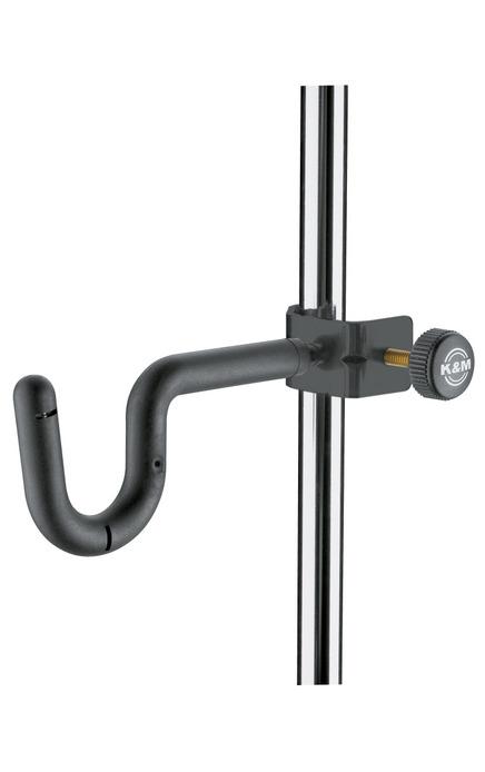 15700-000-55 - K&M - 15700-000-55 - Trumpet Holder.