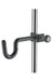 15700-000-55 - K&M - 15700-000-55 - Trumpet Holder.