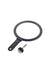 15915-000-55 - K&M - 15915-000-55 - Mute Holder.
