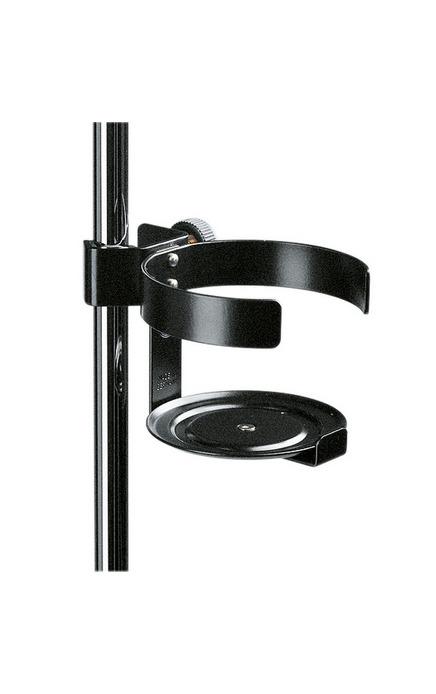 16020-000-55 - K&M - 16020-000-55 - Bottle Holder.