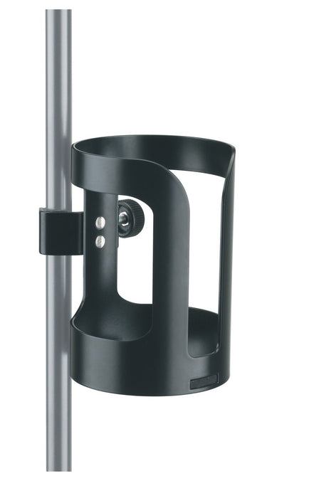 16022-000-55 - K&M - 16022-000-55 - Bottle Holder.