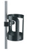 16022-000-55 - K&M - 16022-000-55 - Bottle Holder.