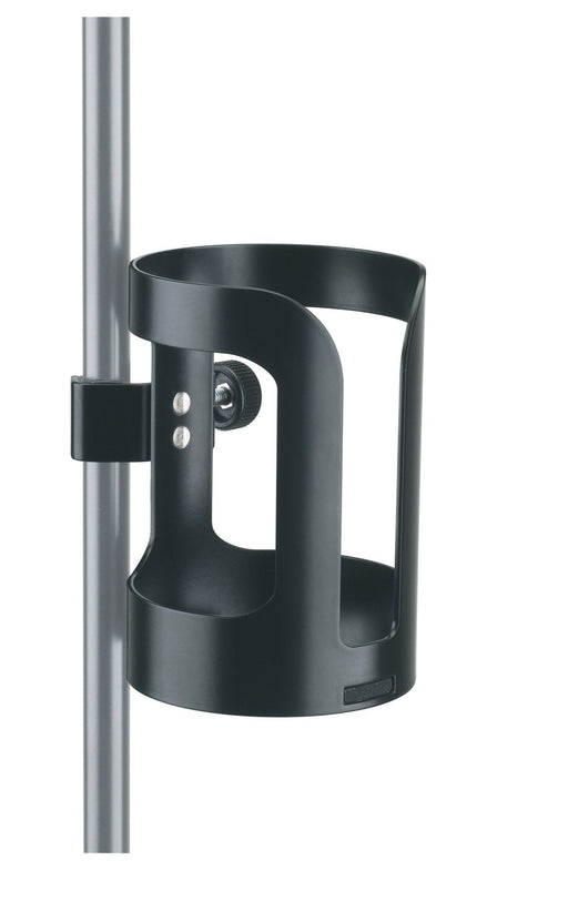 16022-000-55 - K&M - 16022-000-55 - Bottle Holder.
