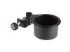 16024-000-55 - K&M - 16024-000-55 - Can Holder.