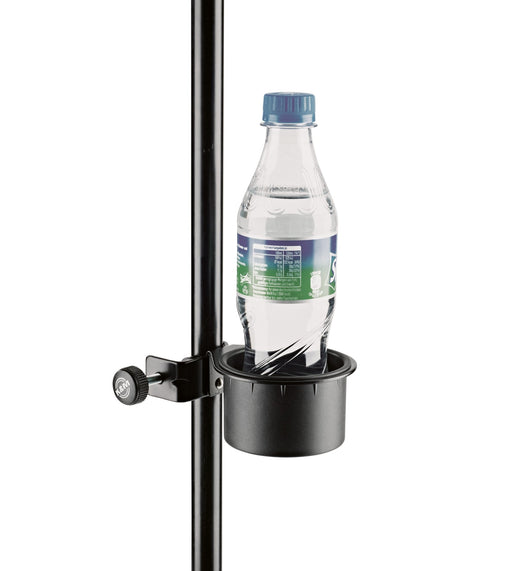 16024-000-55 - K&M - 16024-000-55 - Can Holder.
