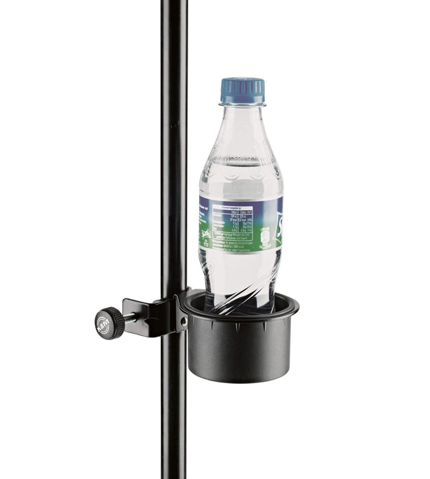 16024-000-55 - K&M - 16024-000-55 - Can Holder.