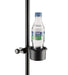 16024-000-55 - K&M - 16024-000-55 - Can Holder.