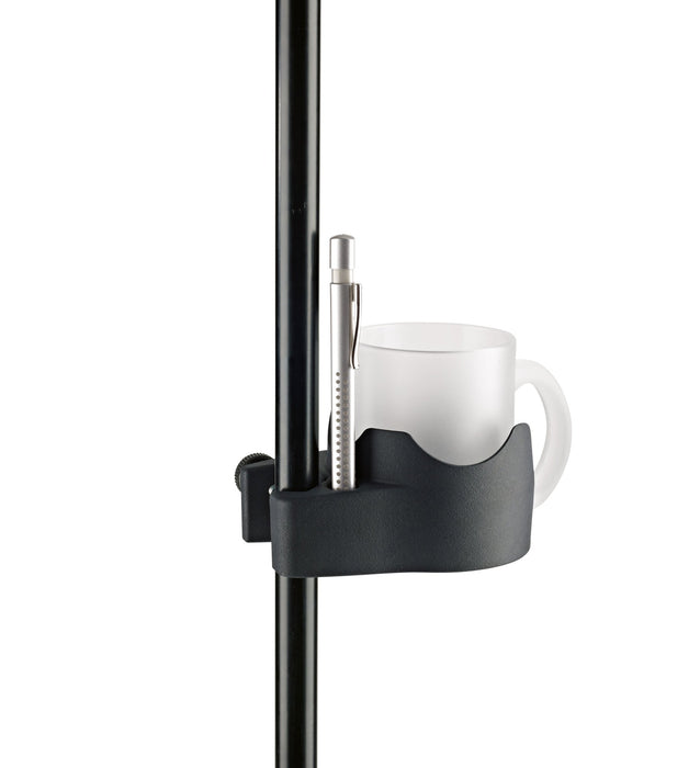 16027-000-55 - K&M - 16027-000-55 - Drink holder "Biobased"